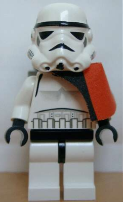 Sandtrooper